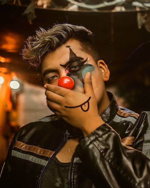 Fredy Gonzalez - Zhoomerz