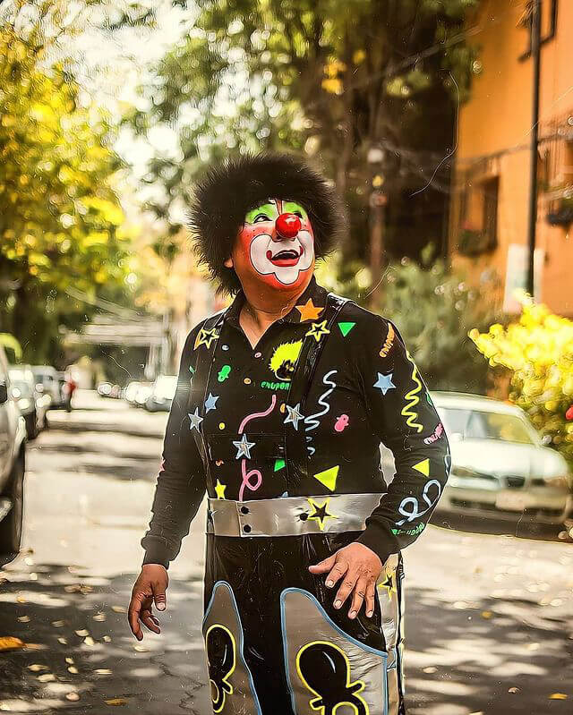 Fredy Gonzalez - Zhoomerz