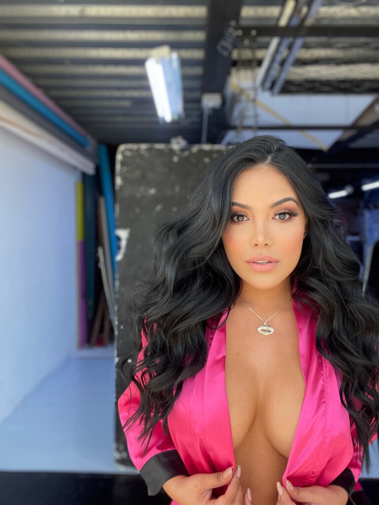 Lesly Agudelo
