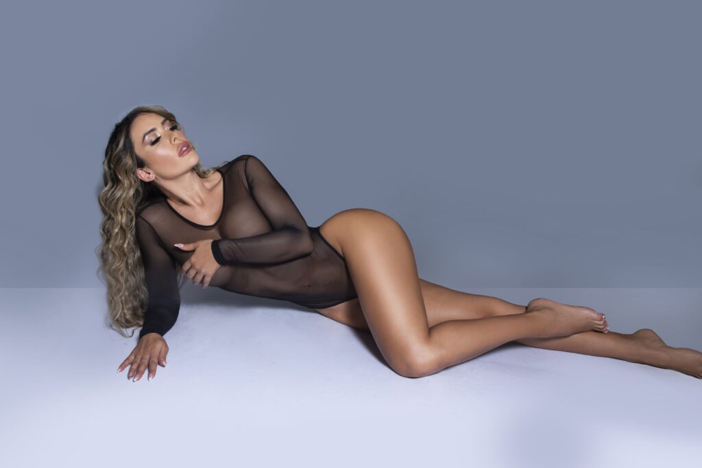 Katalina Giraldo