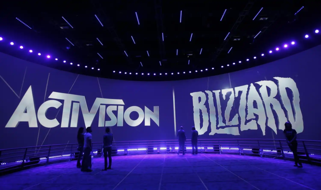 activision-blizzard