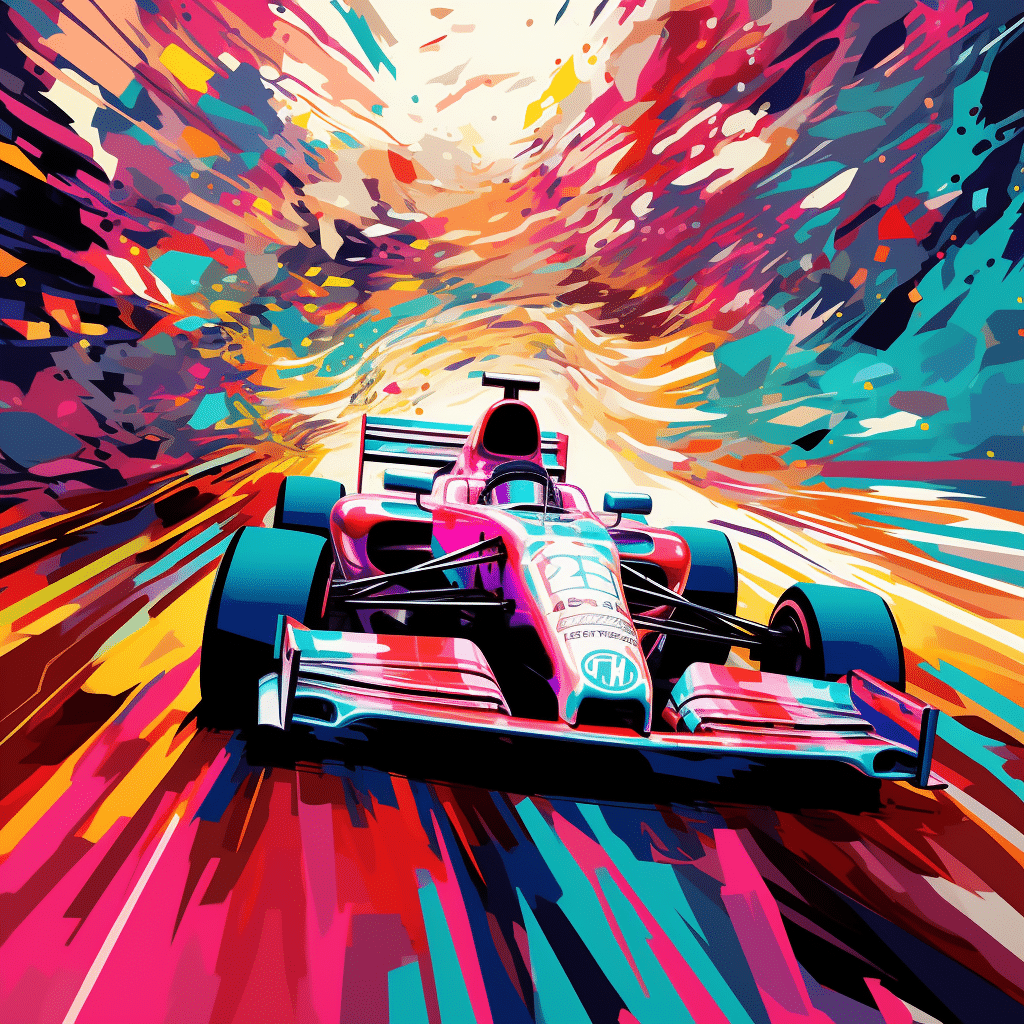 checo