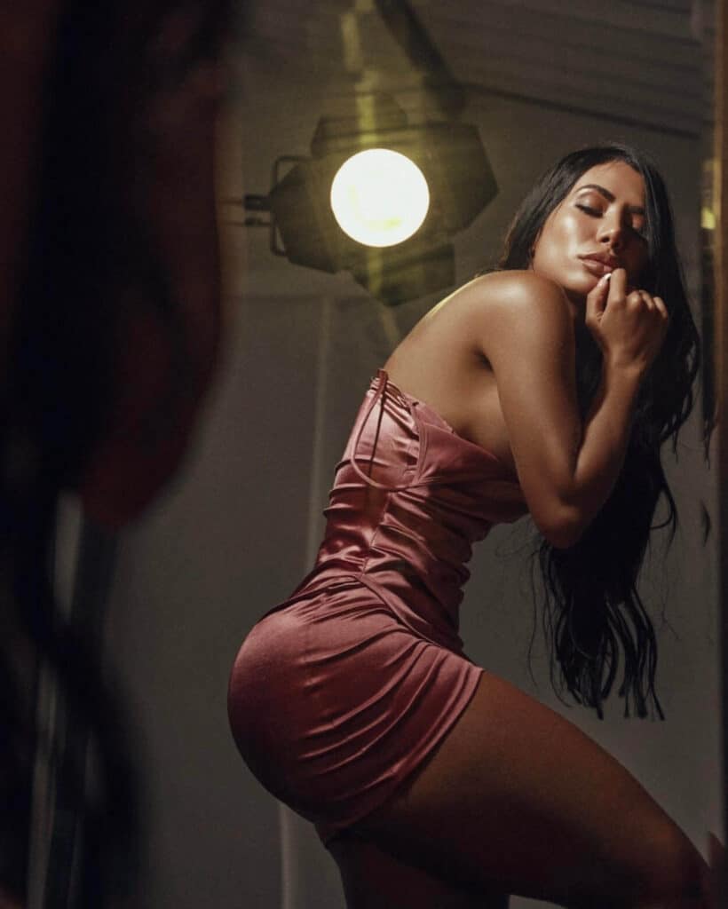 marcela murillo 