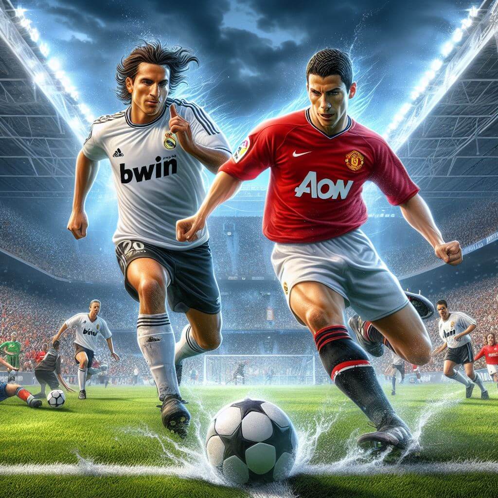 fifa
