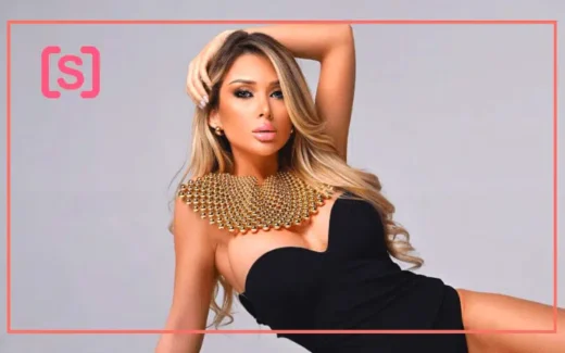 Martina-Simova-