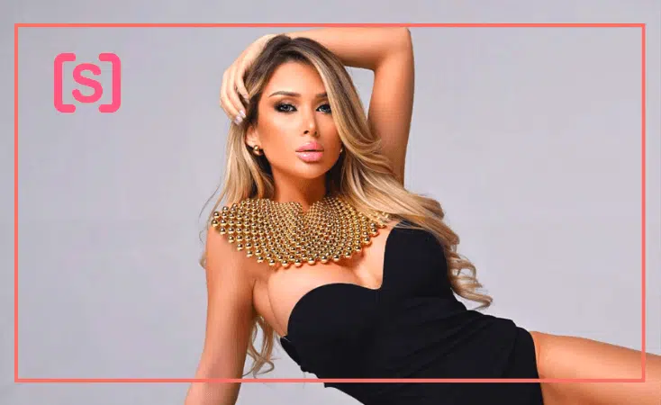 Martina-Simova-