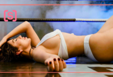 andrea-aguilar-