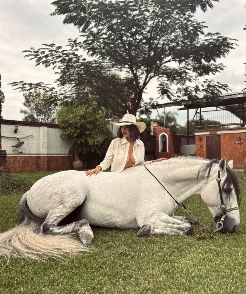 Andrea Aguilar