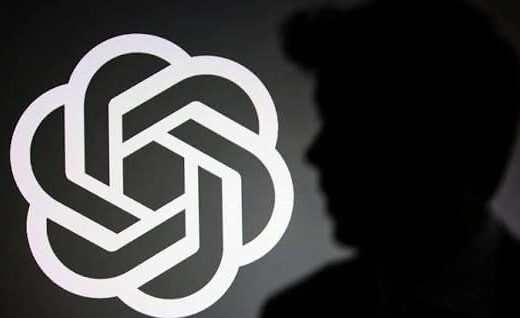OPENAI