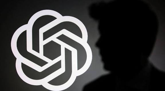 OPENAI