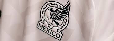 selección mexicana