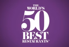50 best