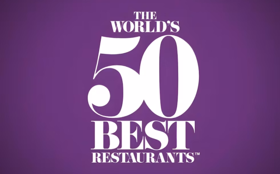 50 best