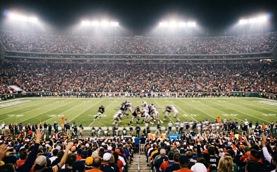 nfl