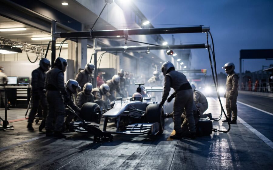 f1