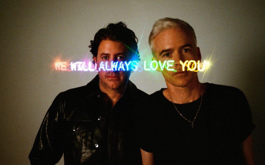 The-Avalanches