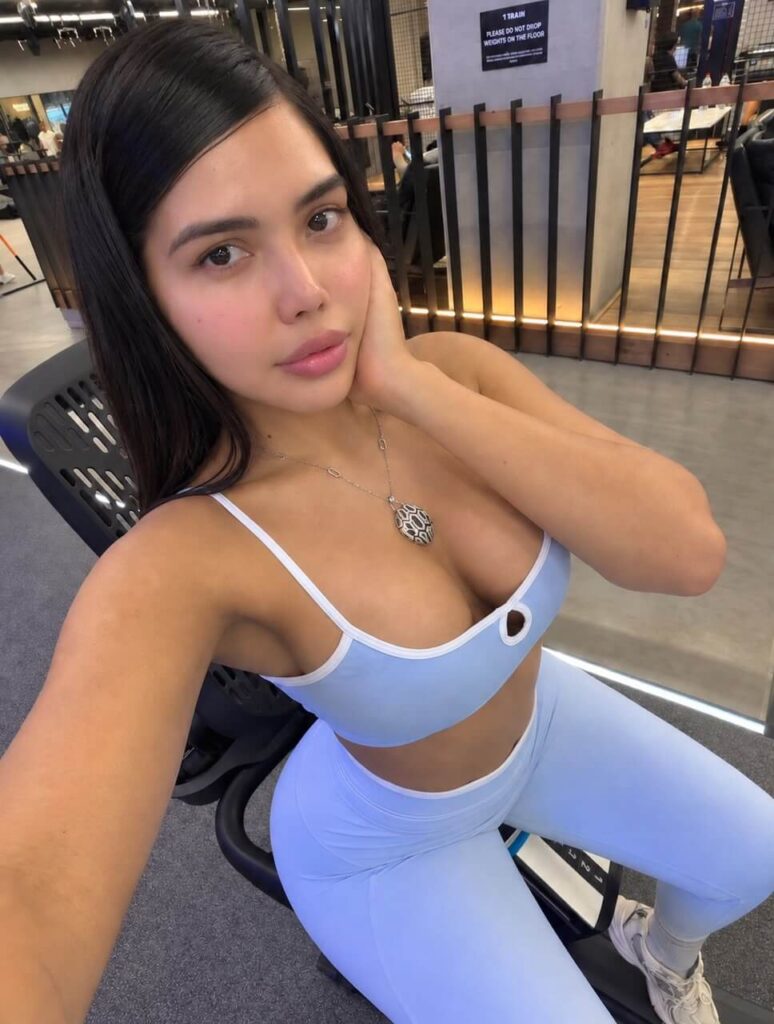 Jessica Escobar