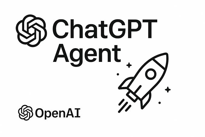 agente de ChatGPT
