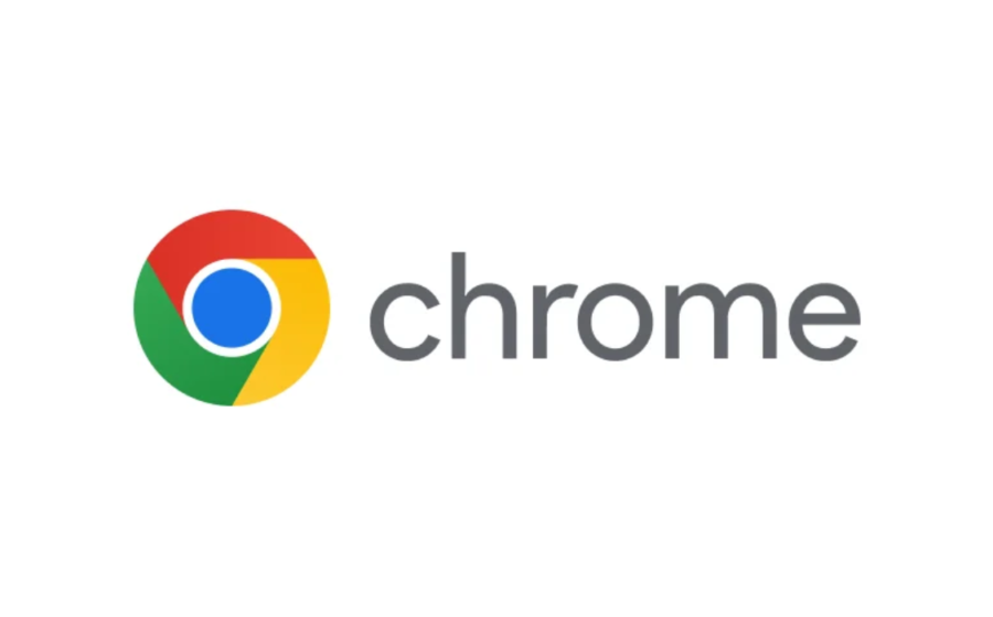 Chrome