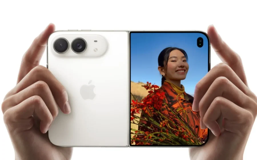 iphone-duo