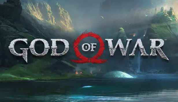 god fof war
