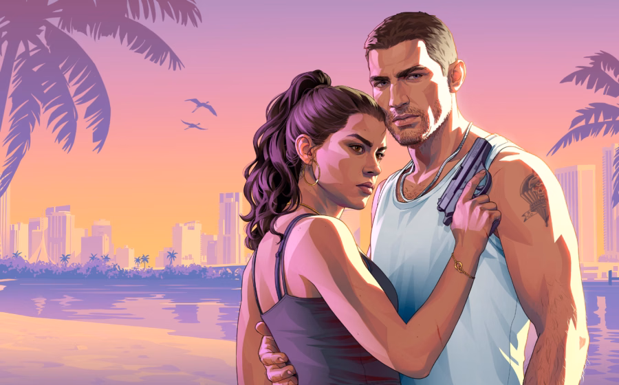 GTA VI