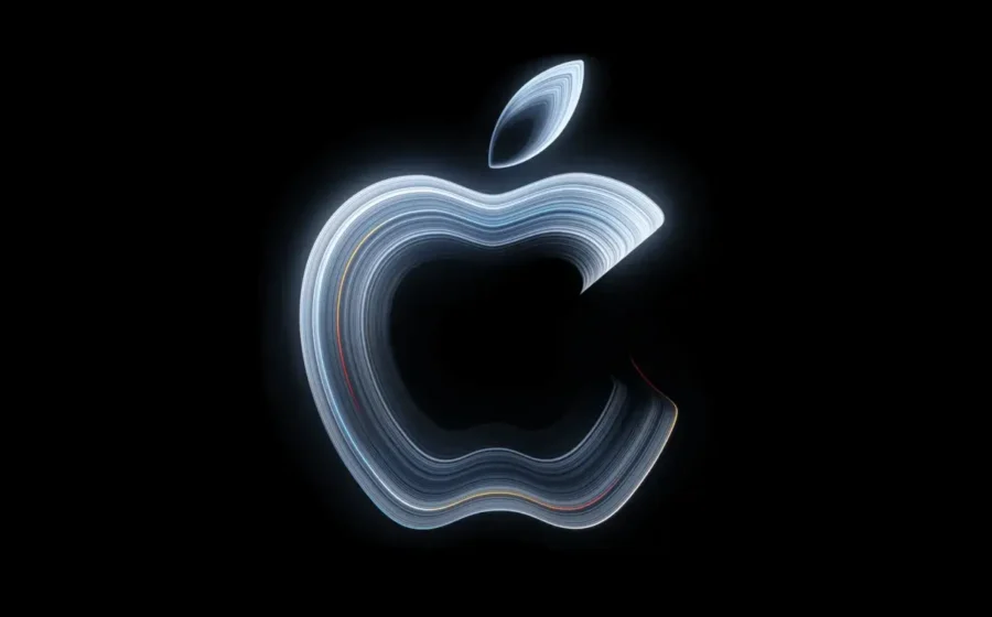 apple pro-and-tell